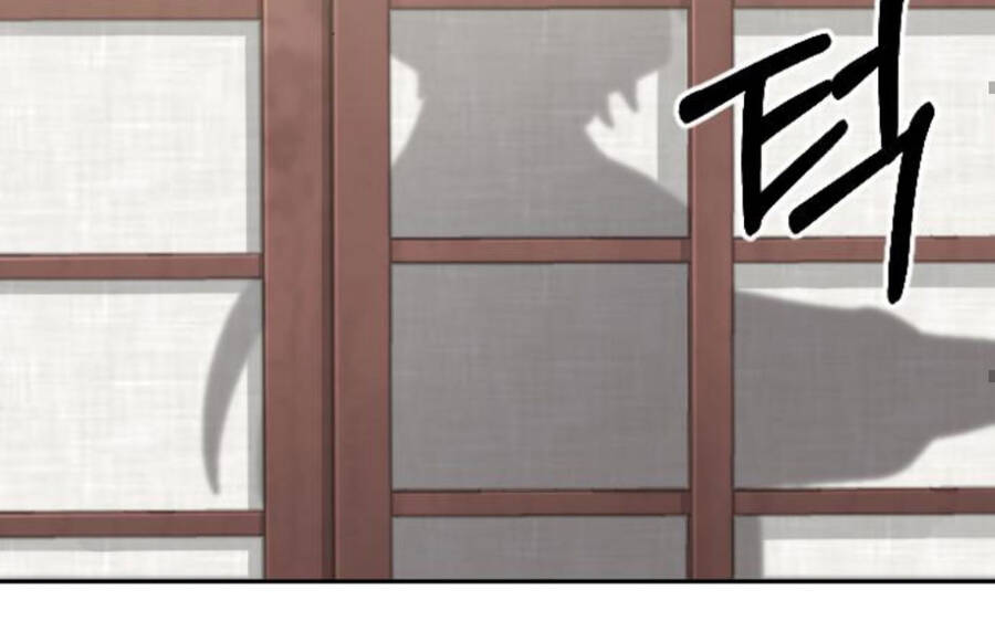 Hoa Sơn Tái Khởi Chapter 45.5 - 37