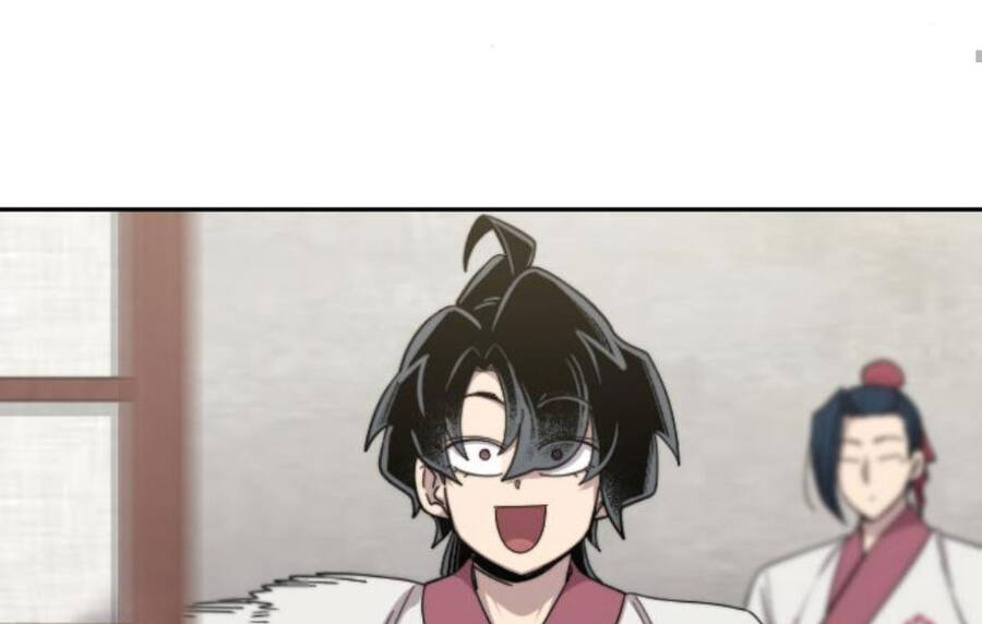 Hoa Sơn Tái Khởi Chapter 45.5 - 38