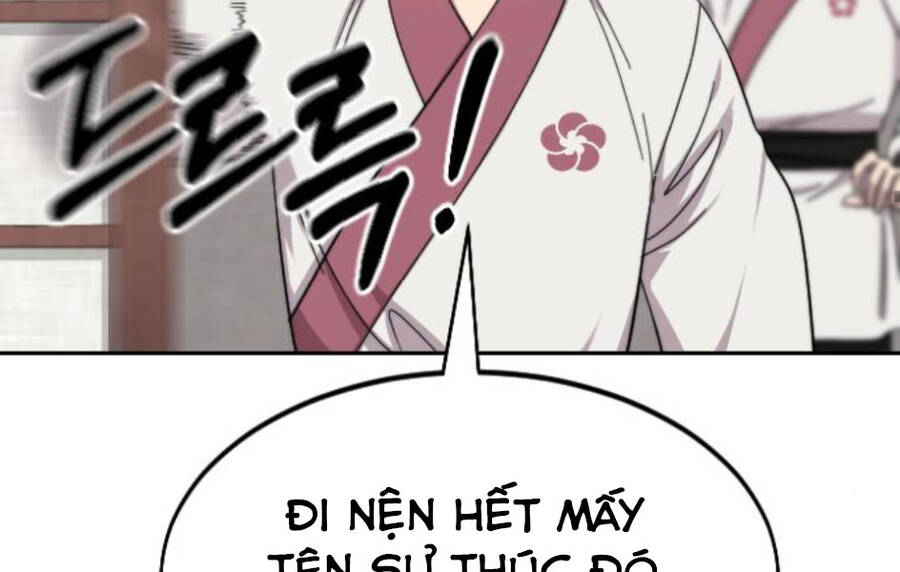 Hoa Sơn Tái Khởi Chapter 45.5 - 39