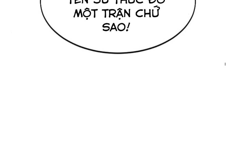 Hoa Sơn Tái Khởi Chapter 45.5 - 40