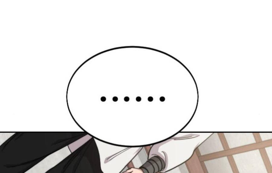 Hoa Sơn Tái Khởi Chapter 45.5 - 42