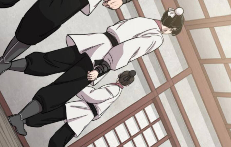 Hoa Sơn Tái Khởi Chapter 45.5 - 43