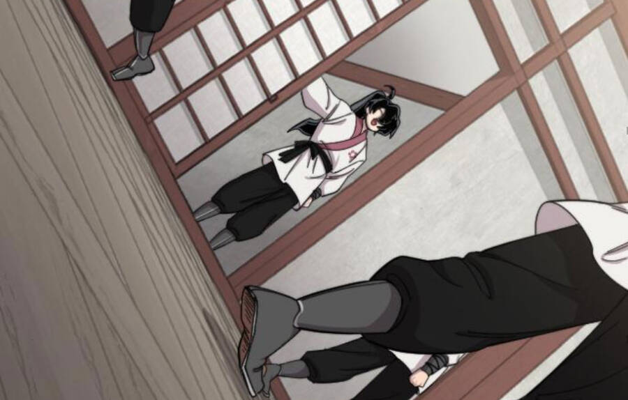 Hoa Sơn Tái Khởi Chapter 45.5 - 44