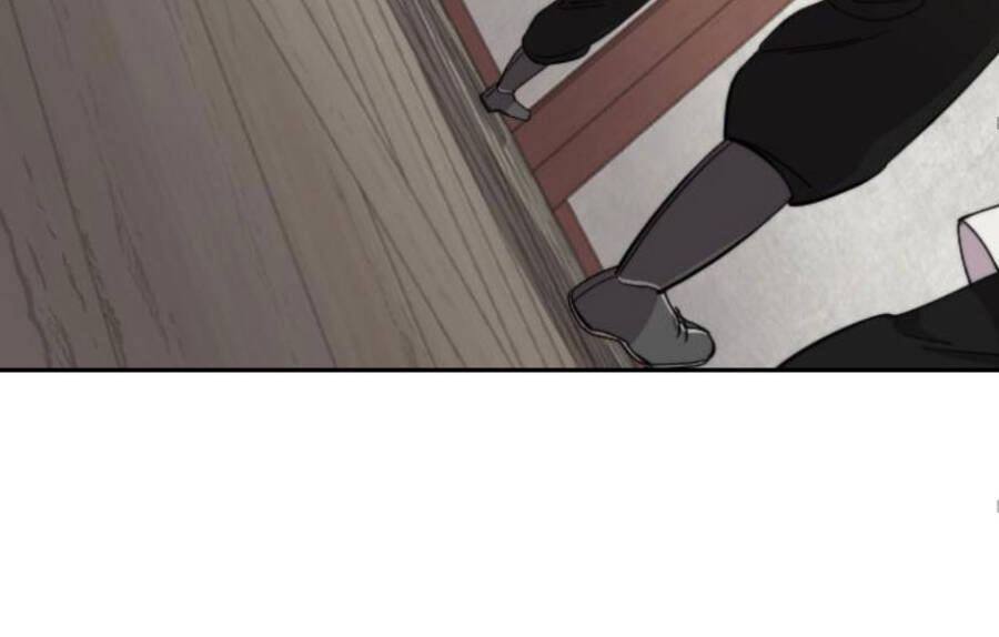 Hoa Sơn Tái Khởi Chapter 45.5 - 45