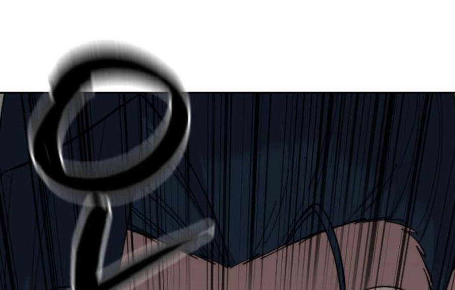 Hoa Sơn Tái Khởi Chapter 45.5 - 46