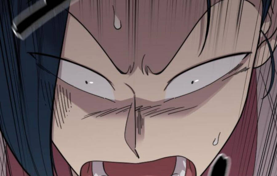 Hoa Sơn Tái Khởi Chapter 45.5 - 47