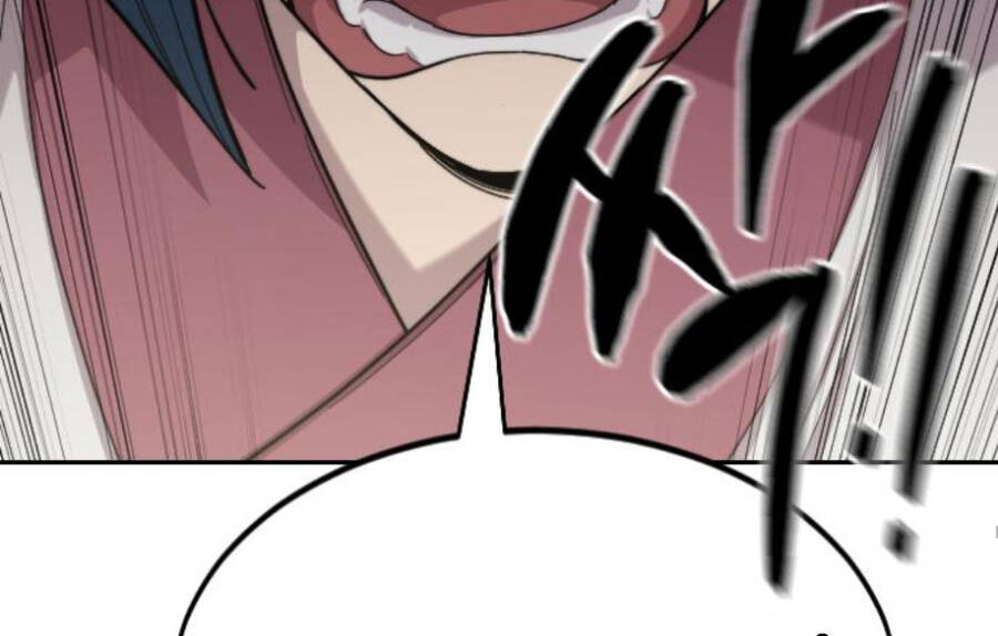 Hoa Sơn Tái Khởi Chapter 45.5 - 48