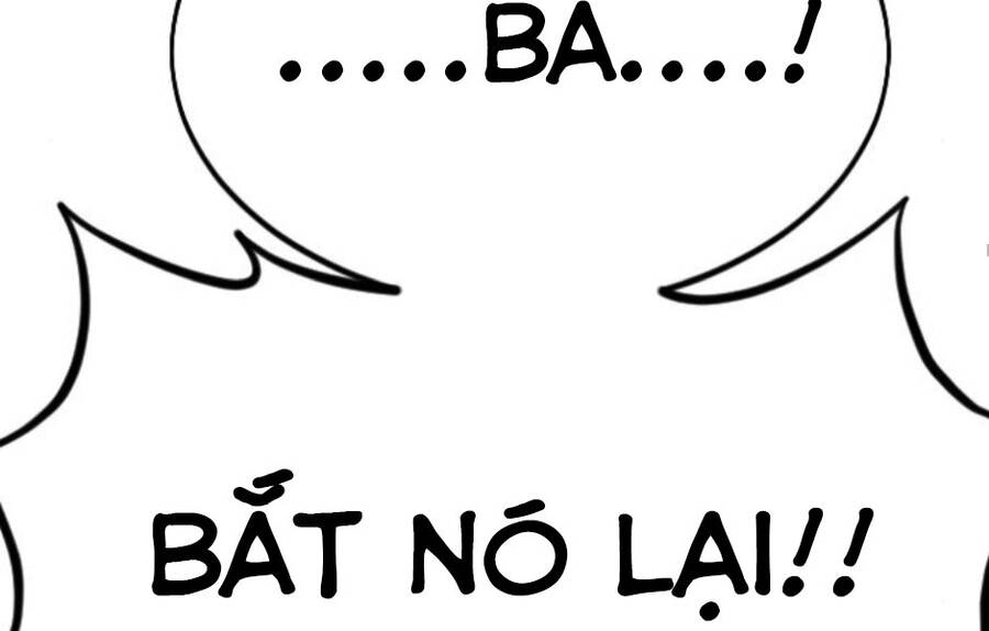 Hoa Sơn Tái Khởi Chapter 45.5 - 49