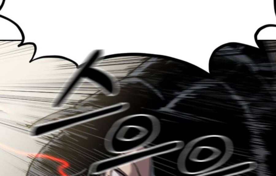 Hoa Sơn Tái Khởi Chapter 45.5 - 50