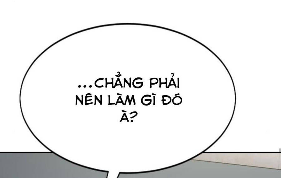 Hoa Sơn Tái Khởi Chapter 45.5 - 6