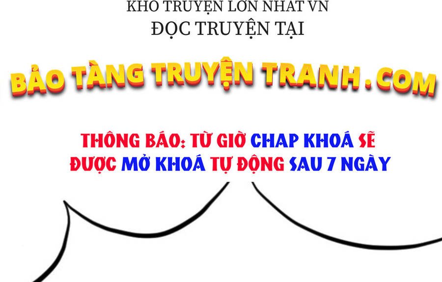 Hoa Sơn Tái Khởi Chapter 45.5 - 52