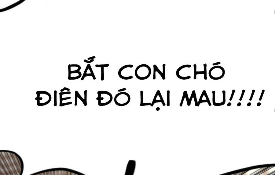 Hoa Sơn Tái Khởi Chapter 45.5 - 53