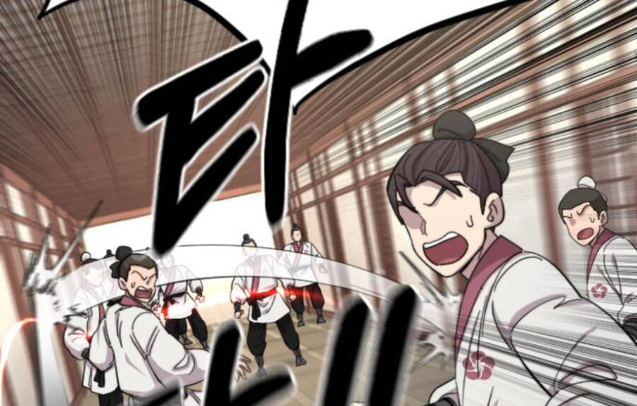 Hoa Sơn Tái Khởi Chapter 45.5 - 54