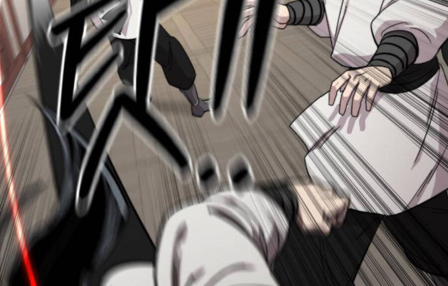 Hoa Sơn Tái Khởi Chapter 45.5 - 55