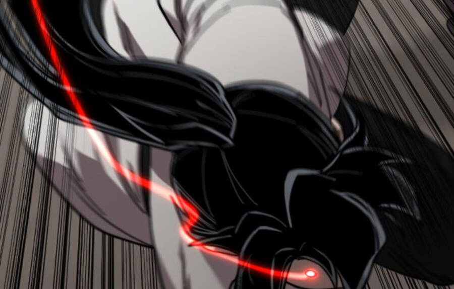 Hoa Sơn Tái Khởi Chapter 45.5 - 56