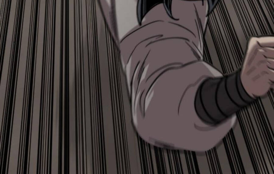 Hoa Sơn Tái Khởi Chapter 45.5 - 57