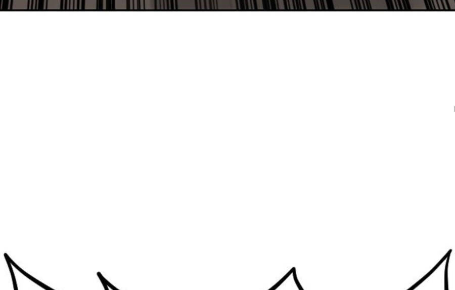 Hoa Sơn Tái Khởi Chapter 45.5 - 58