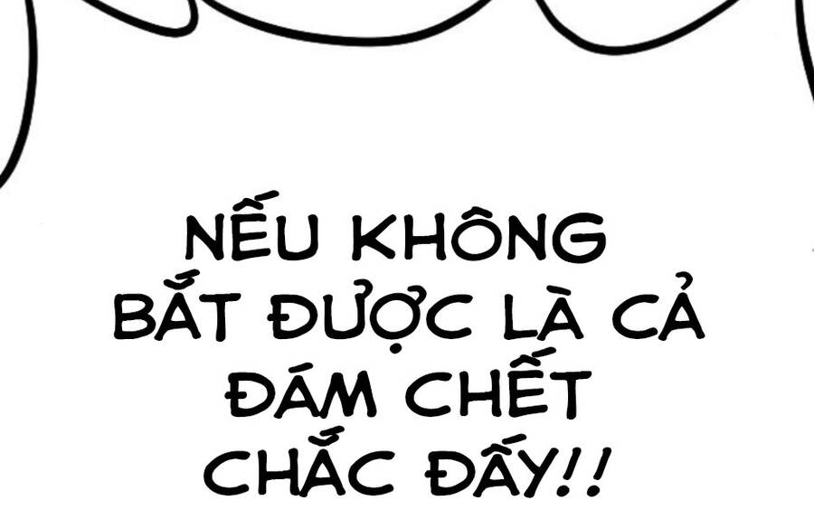 Hoa Sơn Tái Khởi Chapter 45.5 - 59