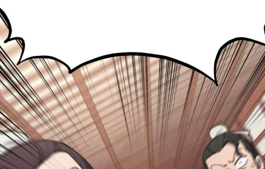 Hoa Sơn Tái Khởi Chapter 45.5 - 60