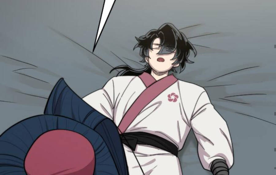 Hoa Sơn Tái Khởi Chapter 45.5 - 7