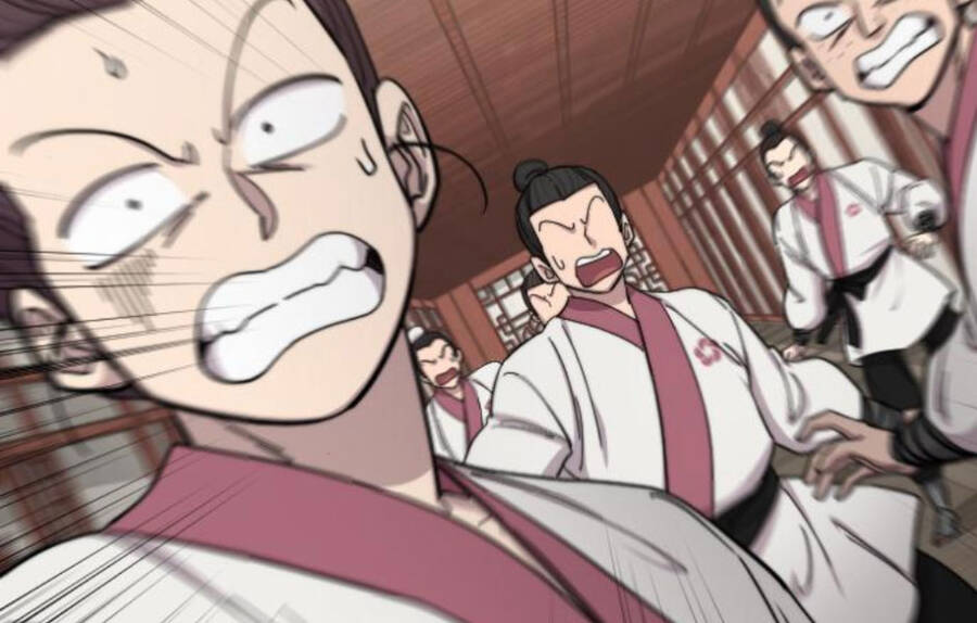 Hoa Sơn Tái Khởi Chapter 45.5 - 61