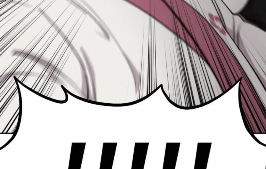 Hoa Sơn Tái Khởi Chapter 45.5 - 62