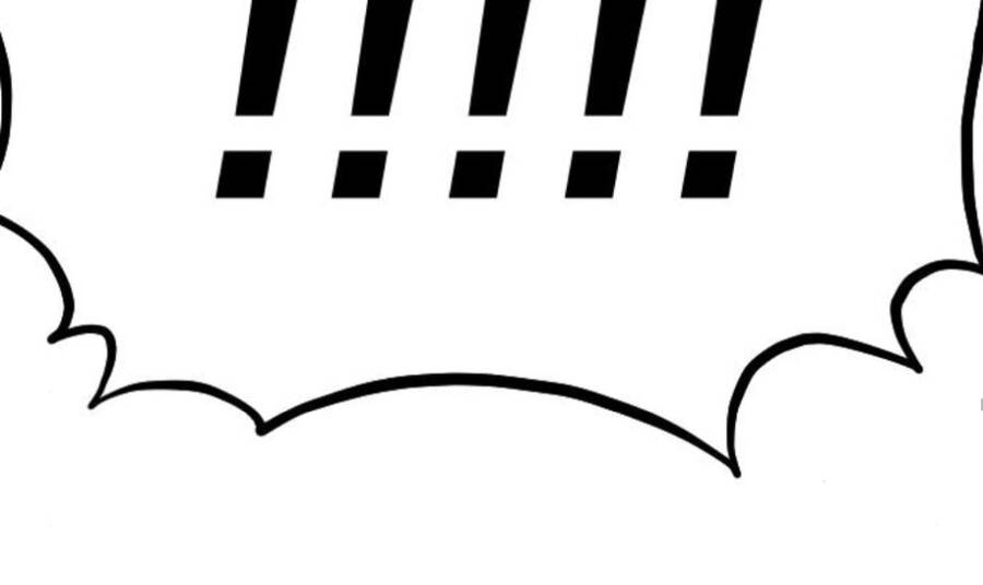 Hoa Sơn Tái Khởi Chapter 45.5 - 63