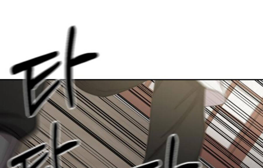 Hoa Sơn Tái Khởi Chapter 45.5 - 64