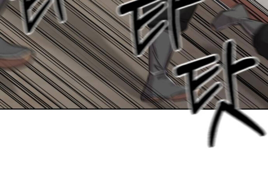 Hoa Sơn Tái Khởi Chapter 45.5 - 65