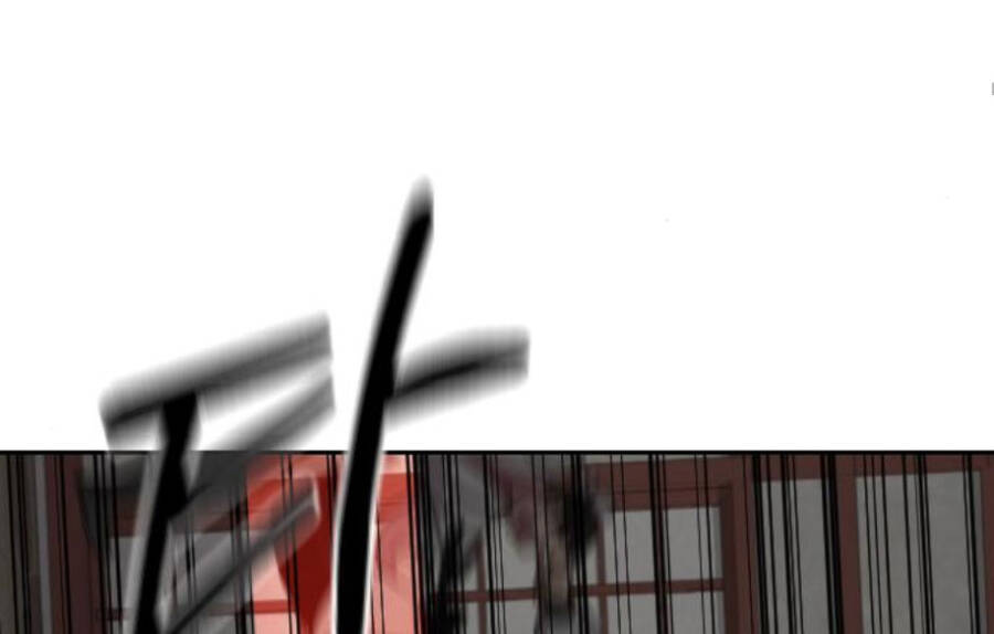 Hoa Sơn Tái Khởi Chapter 45.5 - 66