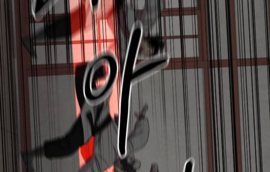 Hoa Sơn Tái Khởi Chapter 45.5 - 67