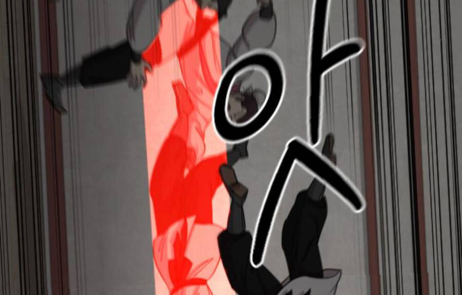 Hoa Sơn Tái Khởi Chapter 45.5 - 68