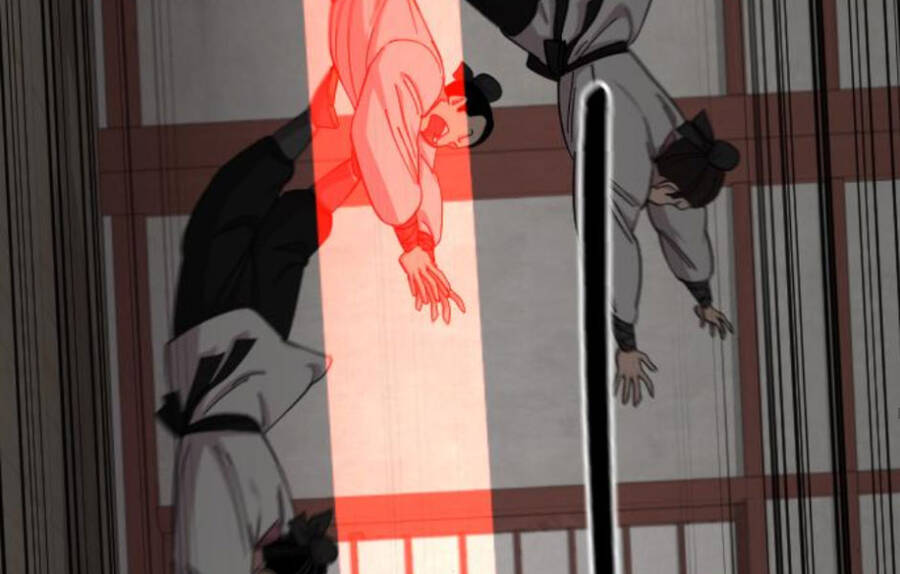 Hoa Sơn Tái Khởi Chapter 45.5 - 69