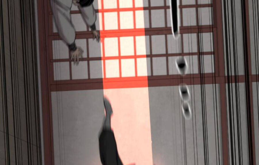 Hoa Sơn Tái Khởi Chapter 45.5 - 70