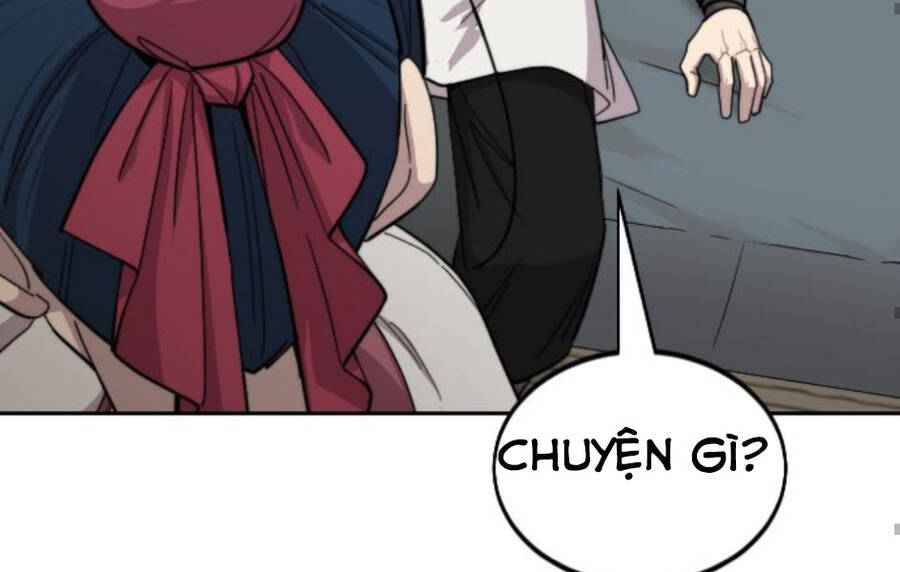 Hoa Sơn Tái Khởi Chapter 45.5 - 8