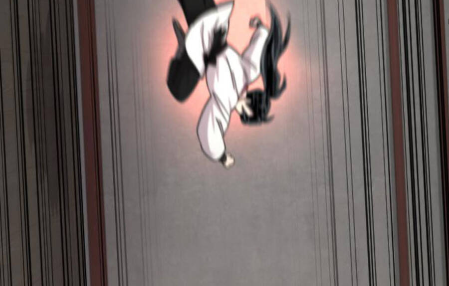 Hoa Sơn Tái Khởi Chapter 45.5 - 71