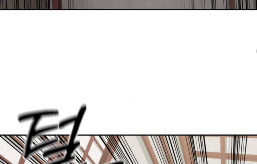 Hoa Sơn Tái Khởi Chapter 45.5 - 72