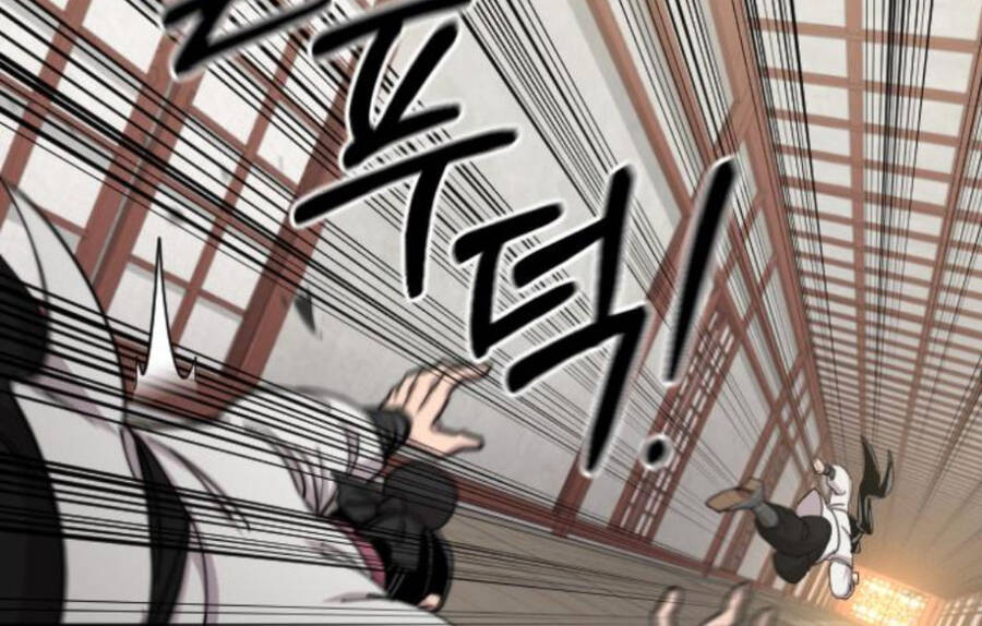 Hoa Sơn Tái Khởi Chapter 45.5 - 73