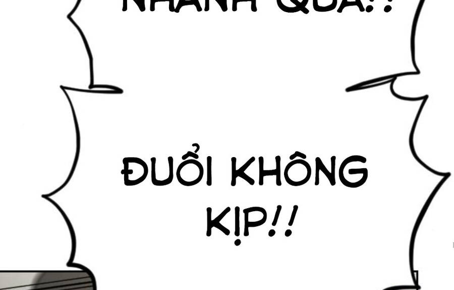 Hoa Sơn Tái Khởi Chapter 45.5 - 75