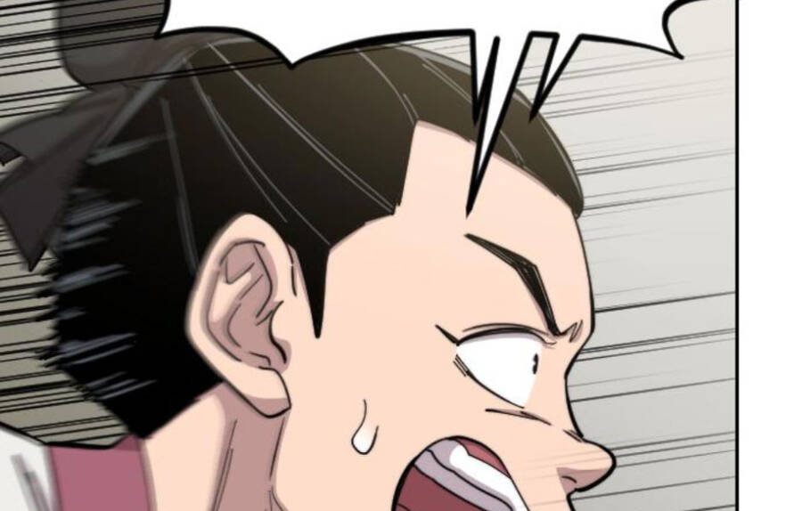 Hoa Sơn Tái Khởi Chapter 45.5 - 76