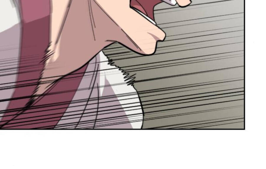 Hoa Sơn Tái Khởi Chapter 45.5 - 77