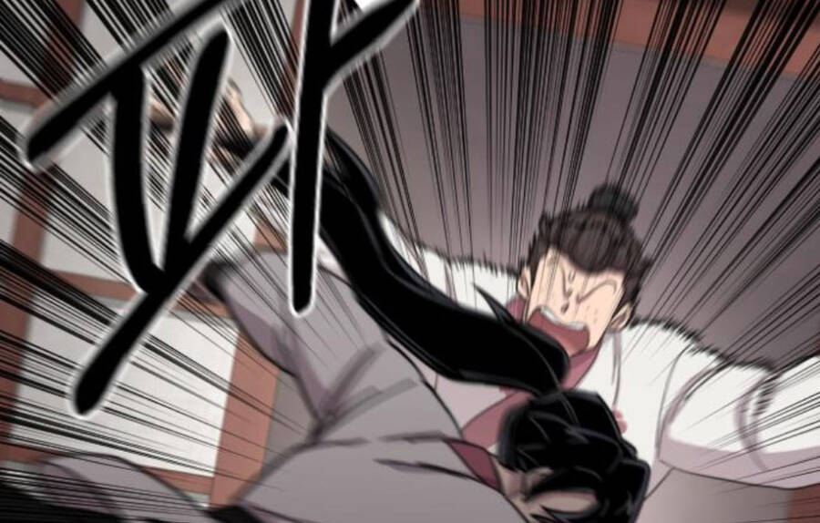 Hoa Sơn Tái Khởi Chapter 45.5 - 79