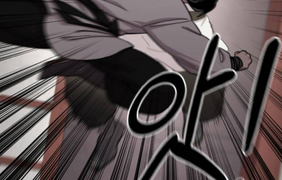 Hoa Sơn Tái Khởi Chapter 45.5 - 80