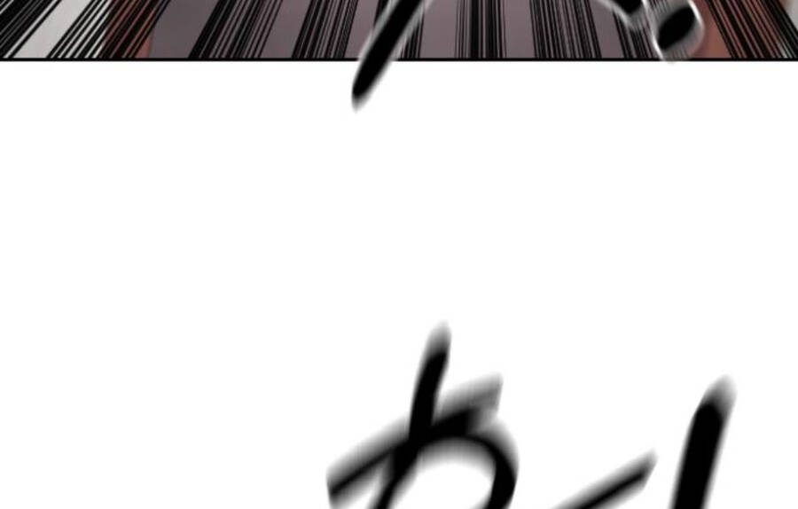 Hoa Sơn Tái Khởi Chapter 45.5 - 81