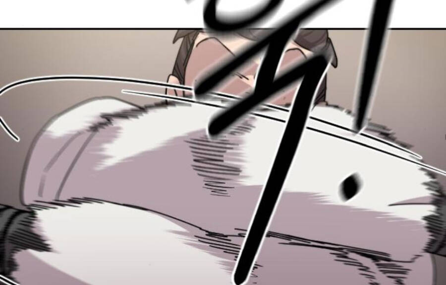 Hoa Sơn Tái Khởi Chapter 45.5 - 82