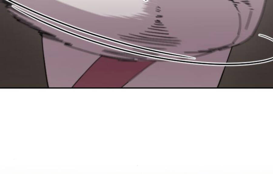 Hoa Sơn Tái Khởi Chapter 45.5 - 83