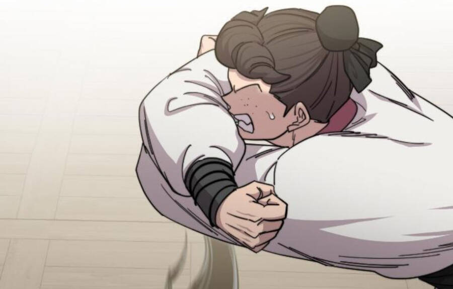 Hoa Sơn Tái Khởi Chapter 45.5 - 84