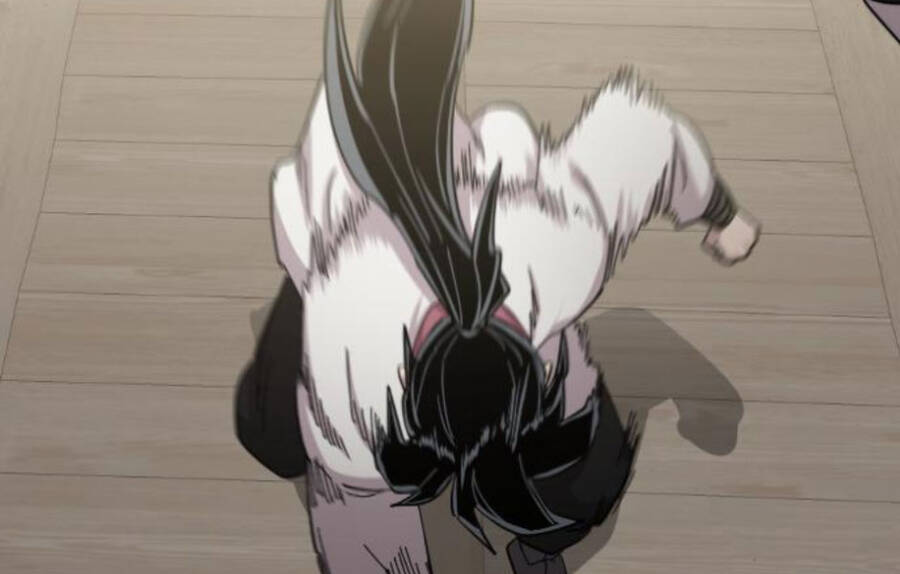 Hoa Sơn Tái Khởi Chapter 45.5 - 85