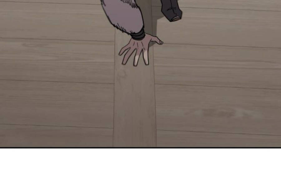 Hoa Sơn Tái Khởi Chapter 45.5 - 86