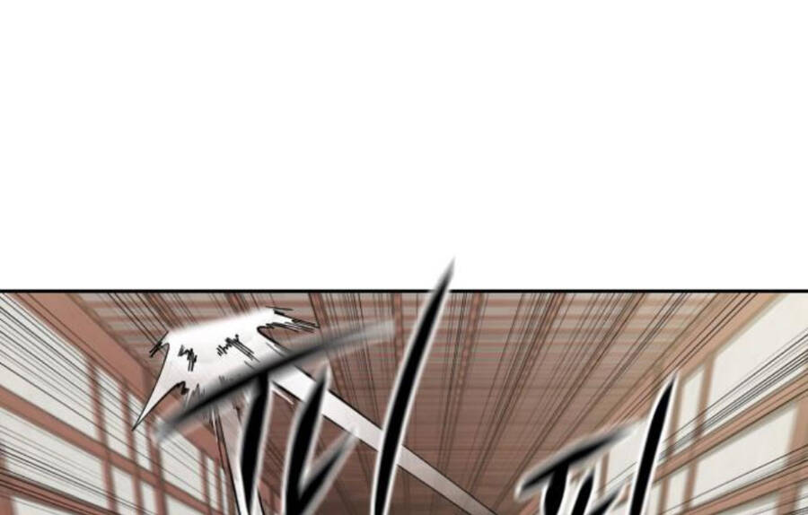 Hoa Sơn Tái Khởi Chapter 45.5 - 87